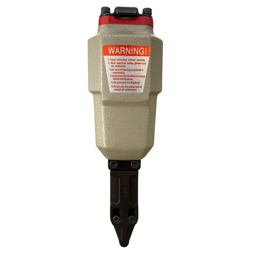PINADOR PNEU F50G MEITE + BRINDE CONECTOR
